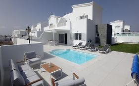 Villa Trafalgar, Magnifica Casa En La Costa Ideal Para Familias Que Buscan Tranquilidad